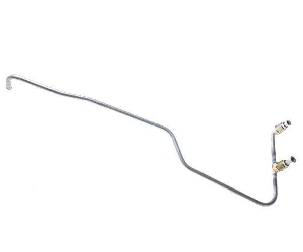 Przewód hamulcowy 83227530 C-385