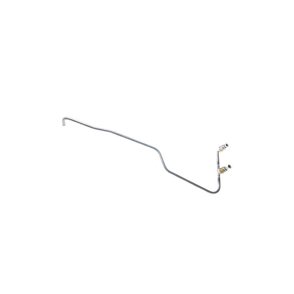 Przewód hamulcowy 83227530 C-385