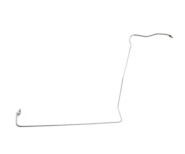 Przewód hamulcowy lewy C-385 ( sprzedawane po 5 )