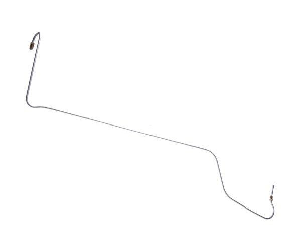 Przewód hamulcowy prawy C-385 ( sprzedawane po 5 )