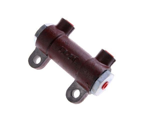 Wyrównywacz ciśnienia 80227904 C-385