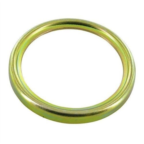 Blaszka zabezpieczająca łożysko zwrotnicy Case, Ford, John Deere