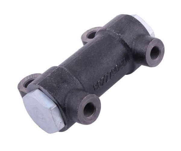 Wyrównywacz hamulcy C-385 ORYGINAŁ URSUS