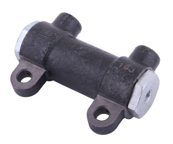 Wyrównywacz hamulcy C-385 ORYGINAŁ URSUS