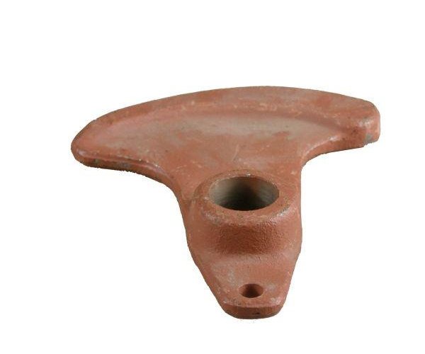 Dźwigienka II hamulcy pneumatycznych C-385