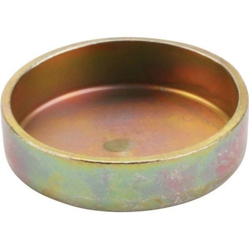 Pokrywa łożyska zwrotnicy Case, Ford, John Deere