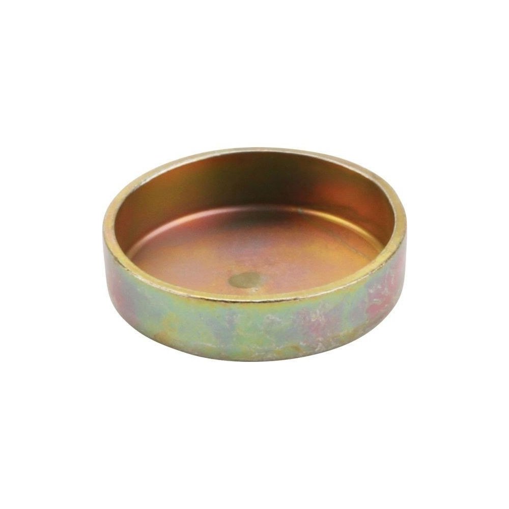 Pokrywa łożyska zwrotnicy Case, Ford, John Deere