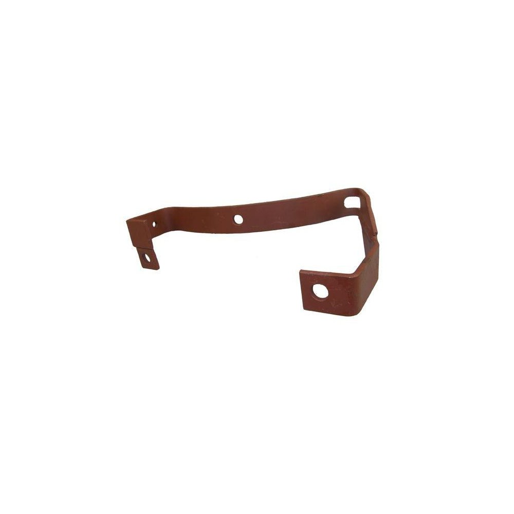 Wspornik butli powietrza 80235050 C-385