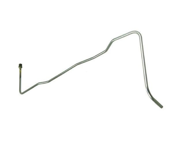 Przewód wskaźnika ciśnienia powietrza C-385