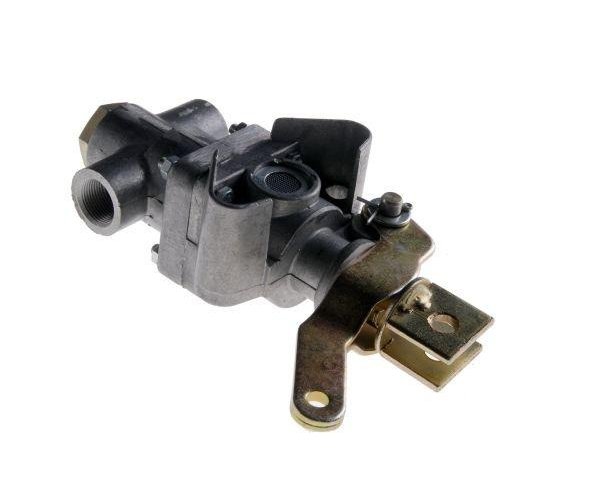 Zawór hamulcowy C-385 BORIMEX