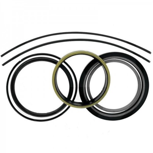 Zestaw uszczelnień wysprzęglika (siłownik sprzęgła) Massey Ferguson 3600207M94