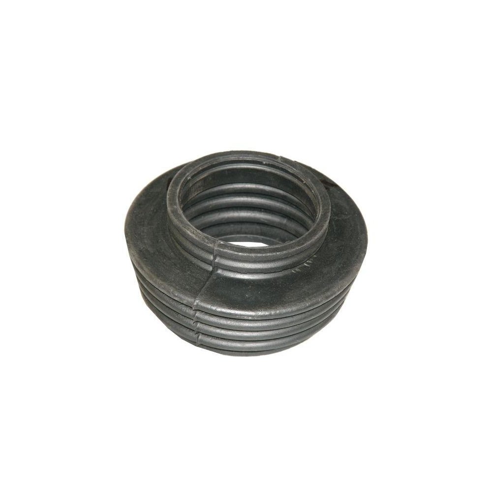 Osłona dolna zwrotnicy C-385