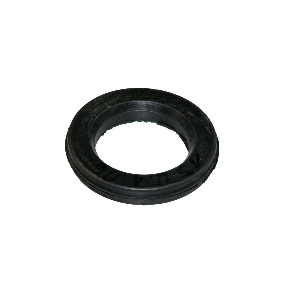 Zderzak gumowy zwrotnicy resorowanej C-385