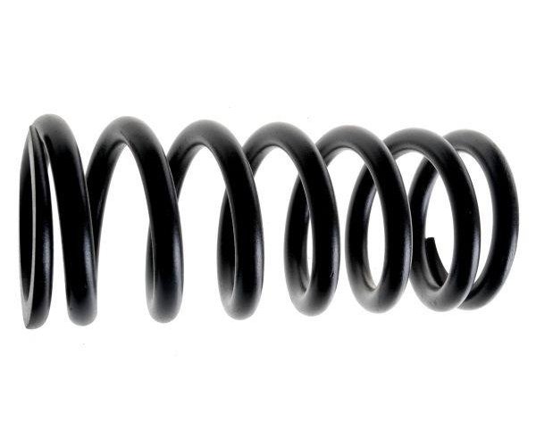 Sprężyna zwrotnicy (miękki przód) C-385