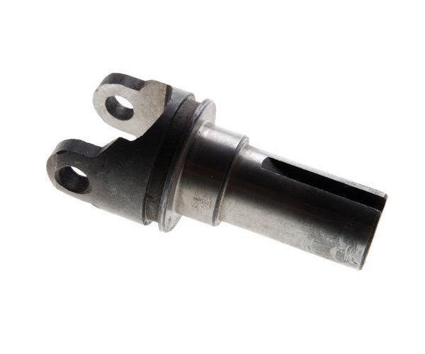 Widełki serwomechanizmu C-385