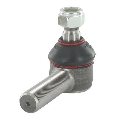 Przegub kulowy David Brown