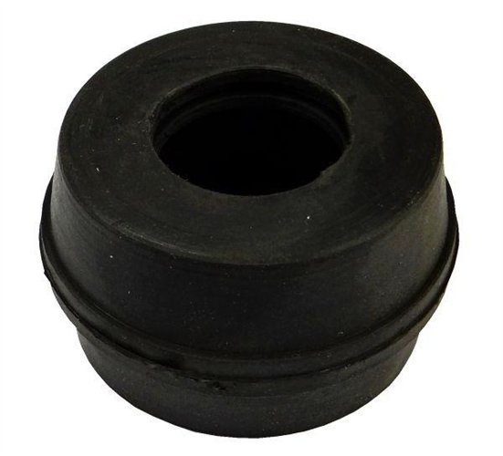 Wkładka układu kierowniczego C-385