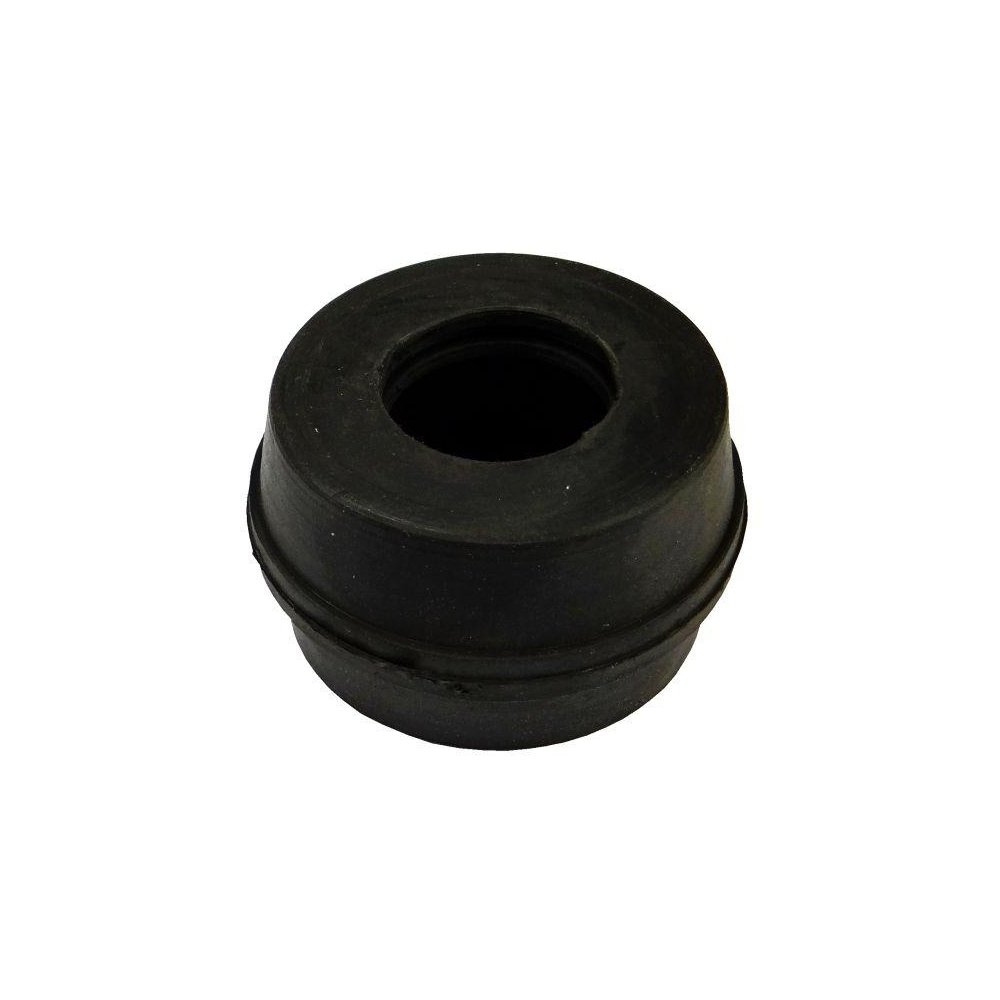 Wkładka układu kierowniczego C-385