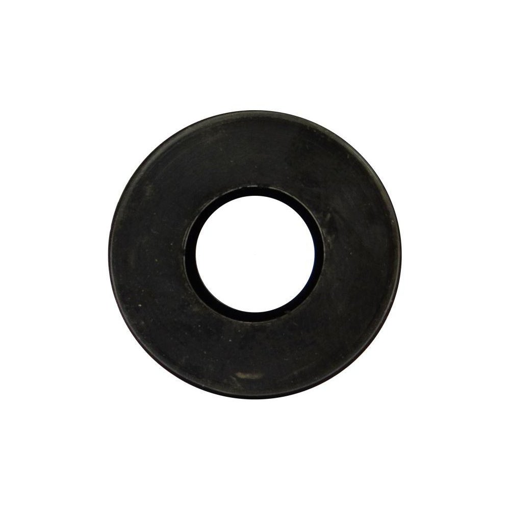 Wkładka układu kierowniczego C-385