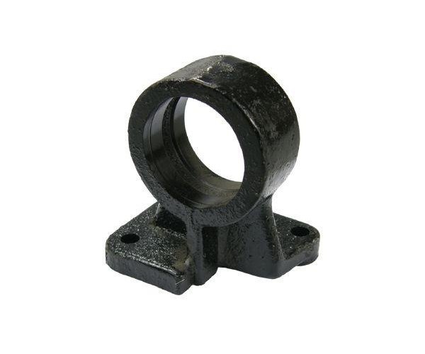 Wspornik wałka układu kierowniczego C-385