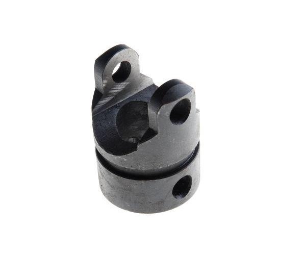 Widełki wałka kierownicy C-385