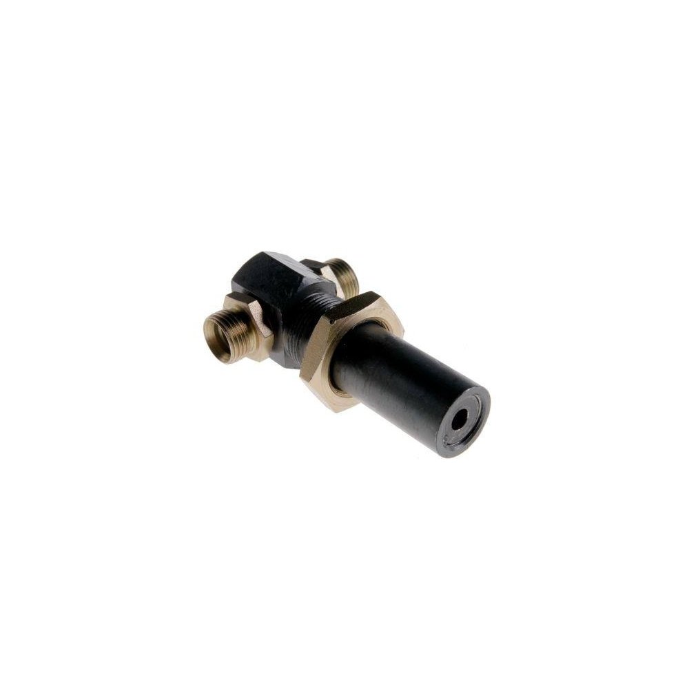 Zawór bezpieczeństwa serwomechanizmu C-385 HYLMET