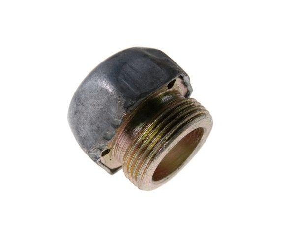 Korek odpowietrzający serwomechanizmu C-385