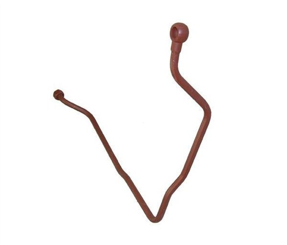 Przewód pompy II C-385