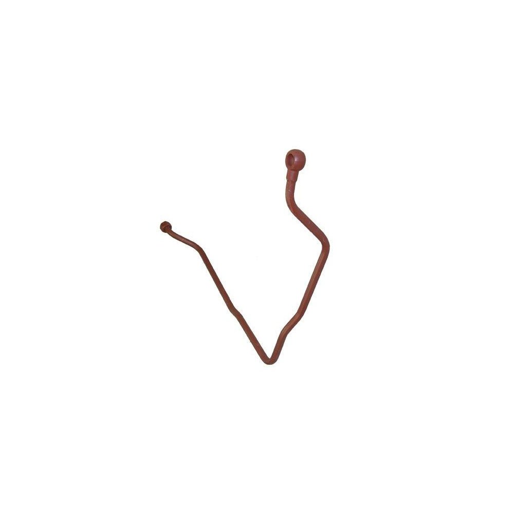 Przewód pompy II C-385