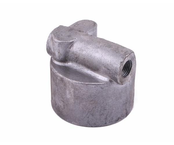 Korpus filtra serwo C-385