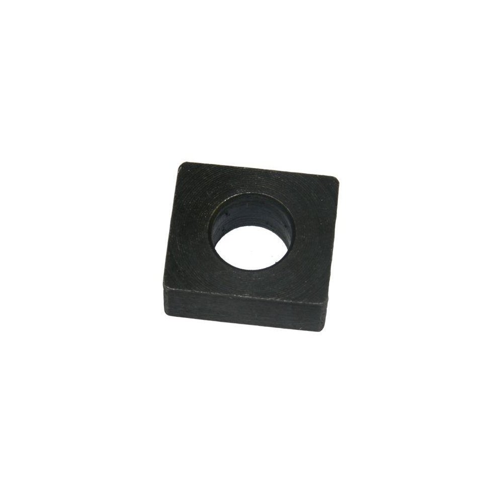 Kamień dźwigni wzmacniacza C-380/385