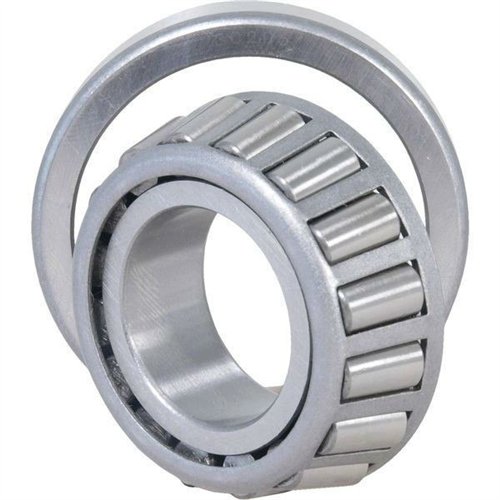 Łożysko stożkowe 30205