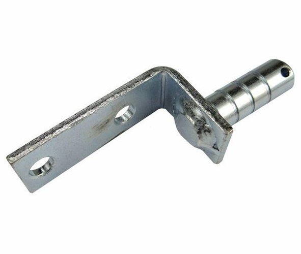 Wspornik kompletny C-385