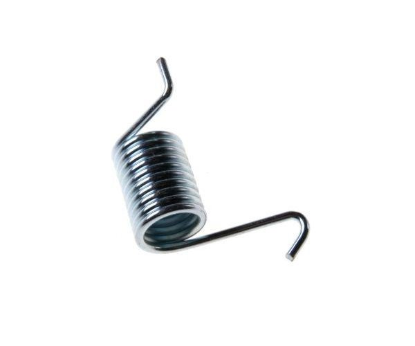 Sprężyna pedału gazu C-385 ( sprzedawane po 10 )