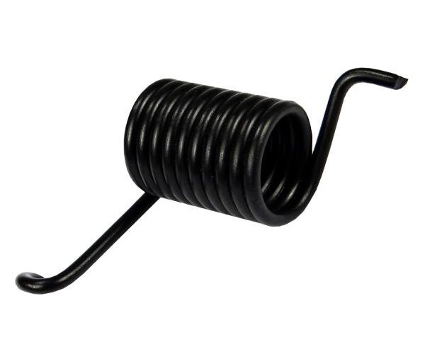 Sprężyna gazu sprzedawane po 10 C-385 ORYGINAŁ URSUS