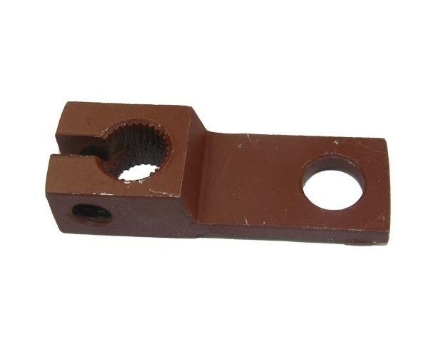 Dźwignia 80295086 C-385