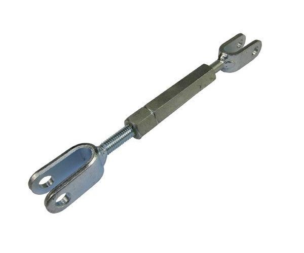 Cięgło 80295959 C-385