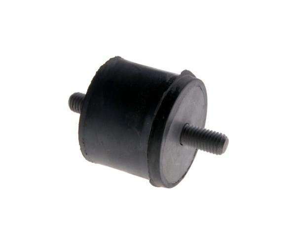 Łącznik gumowa zbiornika paliwa C-385