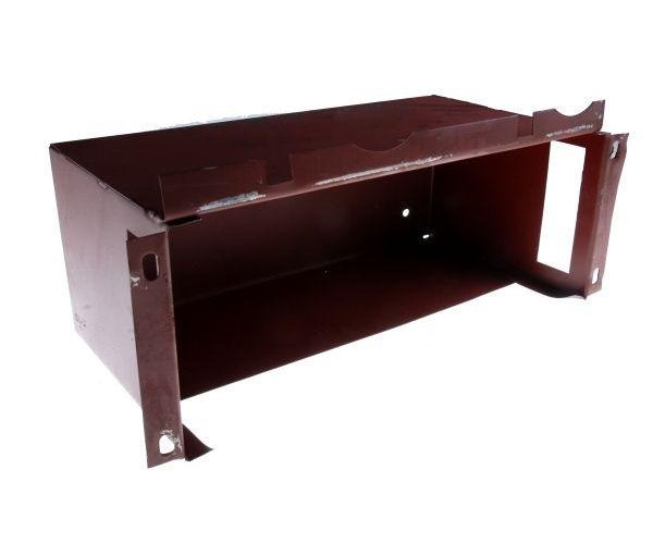 Skrzynka akumulatorowa 83334520 C-385