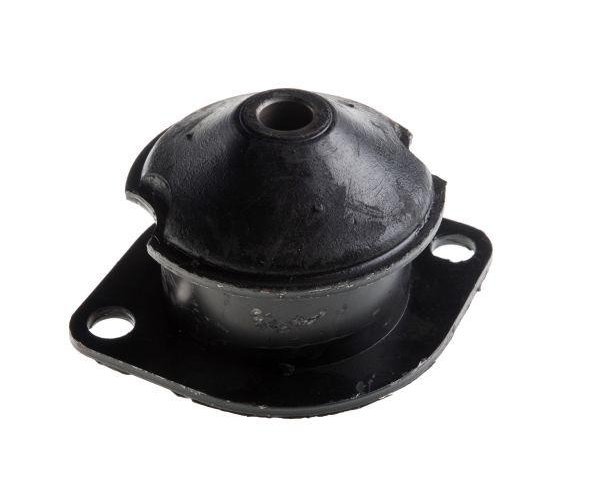 Łącznik gumowy kabiny podłogi C-385