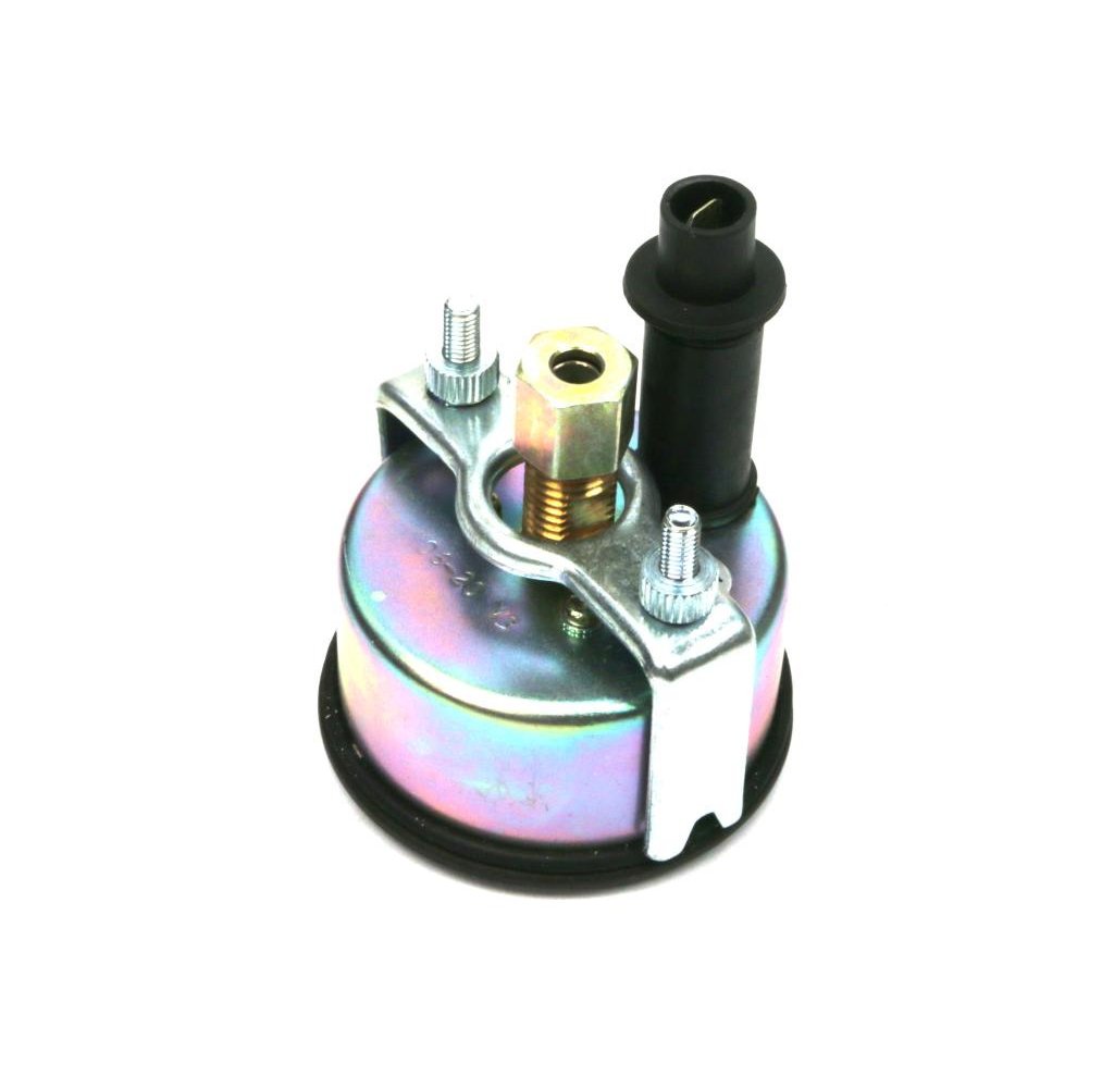 Wskaźnik ciśnienia oleju C-385