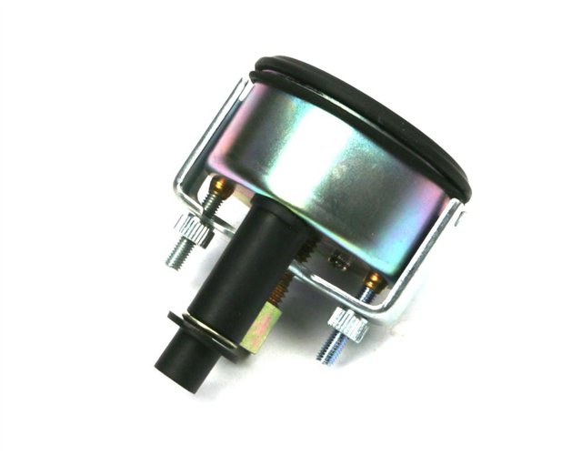 Wskaźnik ciśnienia oleju C-385