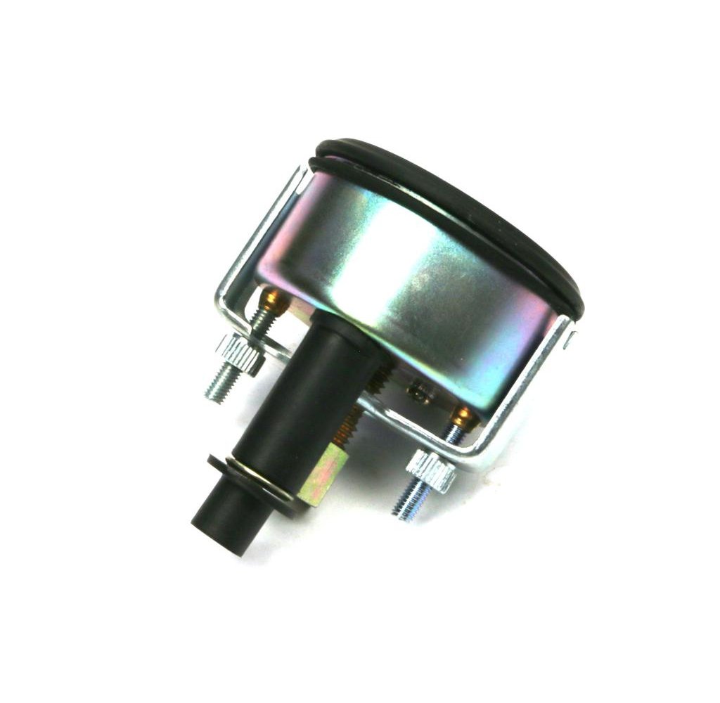 Wskaźnik ciśnienia oleju C-385