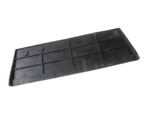 Chlapacz, osłona przeciwbłotna tylna C-385