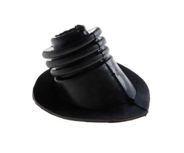 Osłona gumowa C-385