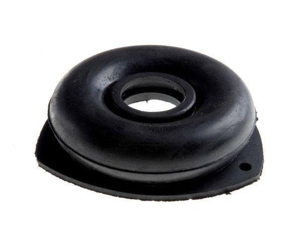 Osłona gumowa C-385.