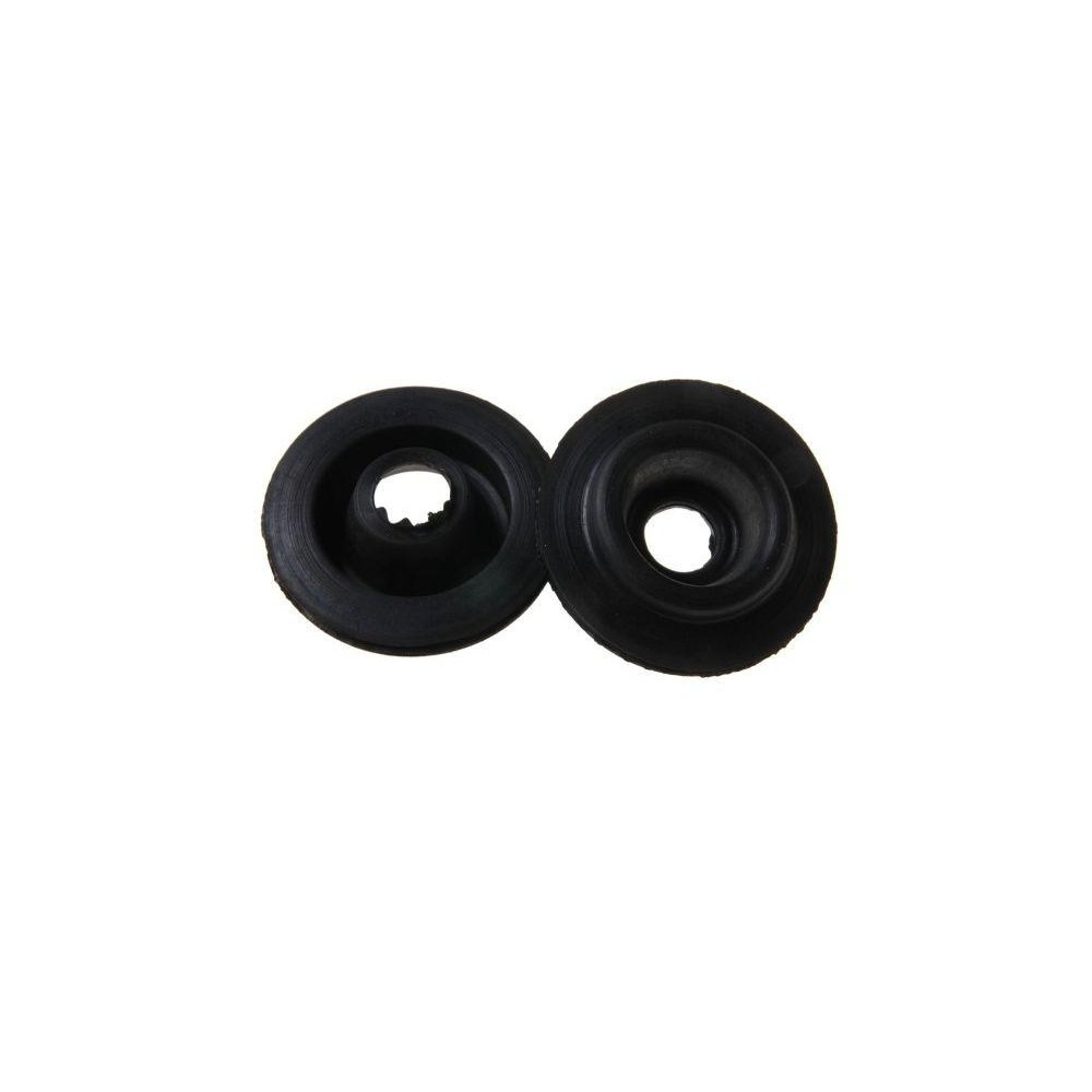 Osłona pedału sprzęgła C-385 ( sprzedawane po 10 )