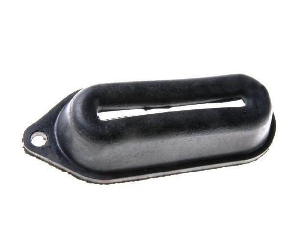 Uszczelka dźwigni C-385