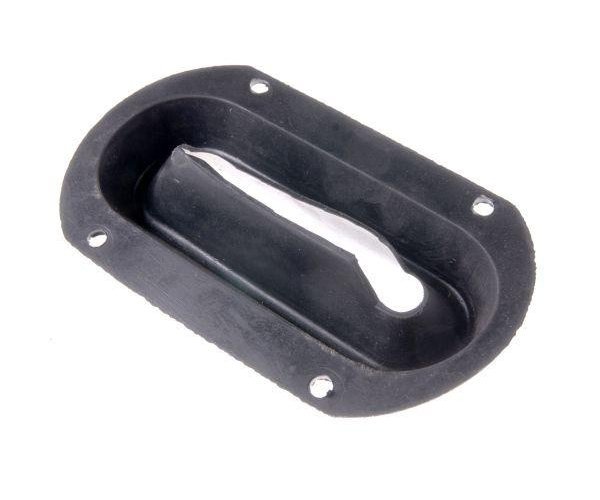 Osłona gumowa dźwigni hamulca ręcznego C-385