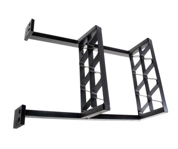 Stopień kabiny C-385